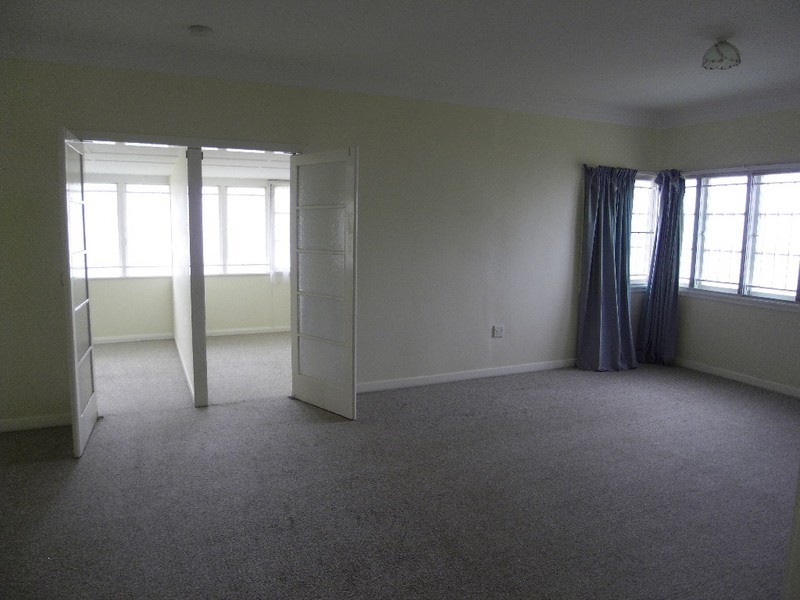 10 Stieler Drive, Plainland QLD 4341