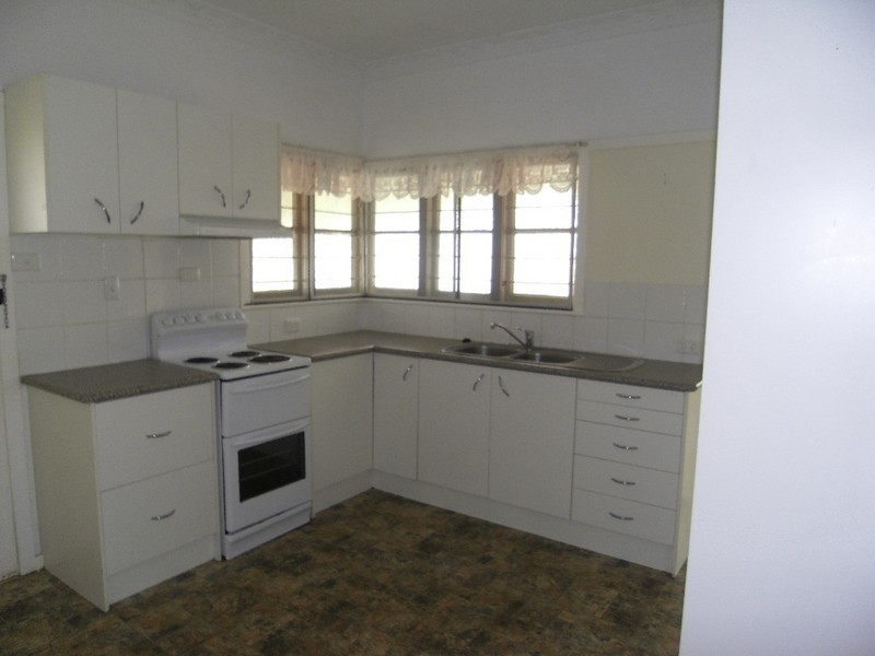 10 Stieler Drive, Plainland QLD 4341