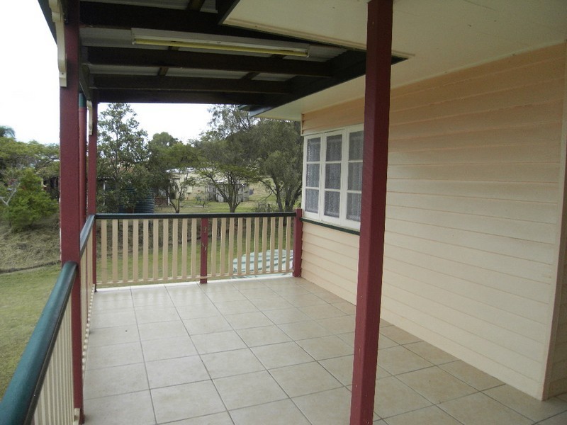 10 Stieler Drive, Plainland QLD 4341