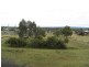 10 Stieler Drive, Plainland QLD 4341