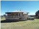 10 Stieler Drive, Plainland QLD 4341