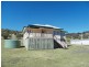 10 Stieler Drive, Plainland QLD 4341