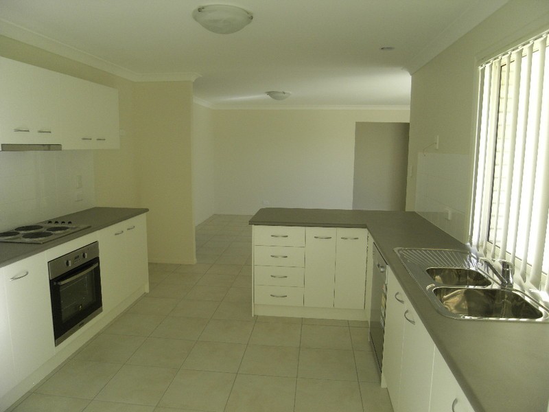 69 Cooper Street, Laidley QLD 4341