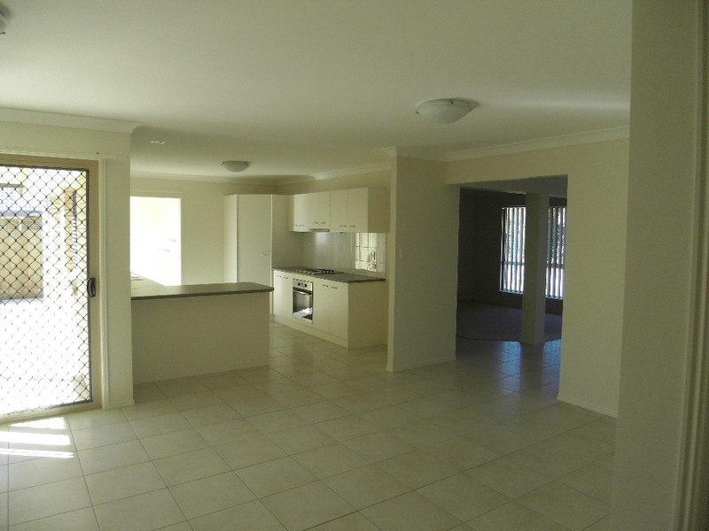 69 Cooper Street, Laidley QLD 4341