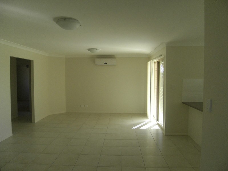 69 Cooper Street, Laidley QLD 4341