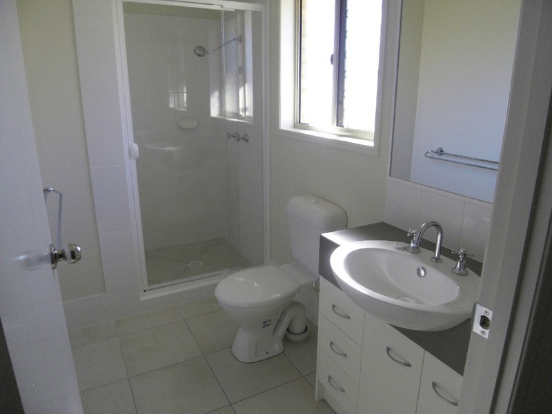 69 Cooper Street, Laidley QLD 4341