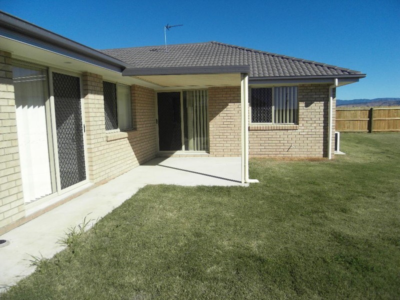 69 Cooper Street, Laidley QLD 4341