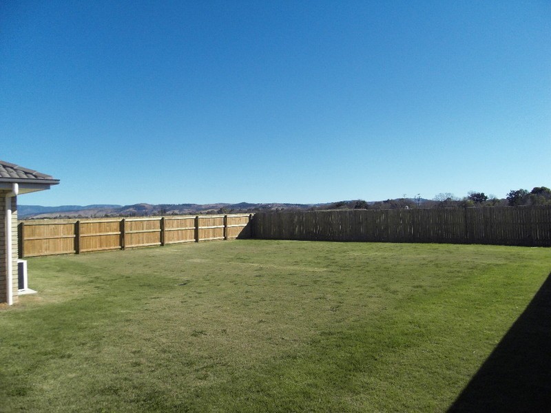 69 Cooper Street, Laidley QLD 4341