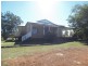 Plainland QLD 4341