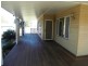 Plainland QLD 4341