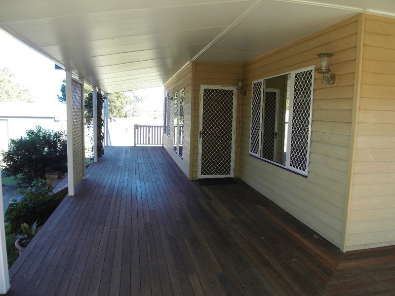 Plainland QLD 4341