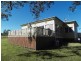 Plainland QLD 4341