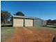 Plainland QLD 4341