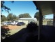 Plainland QLD 4341