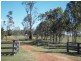Plainland QLD 4341
