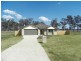 7 Coolabah Court, Laidley QLD 4341