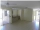 7 Coolabah Court, Laidley QLD 4341