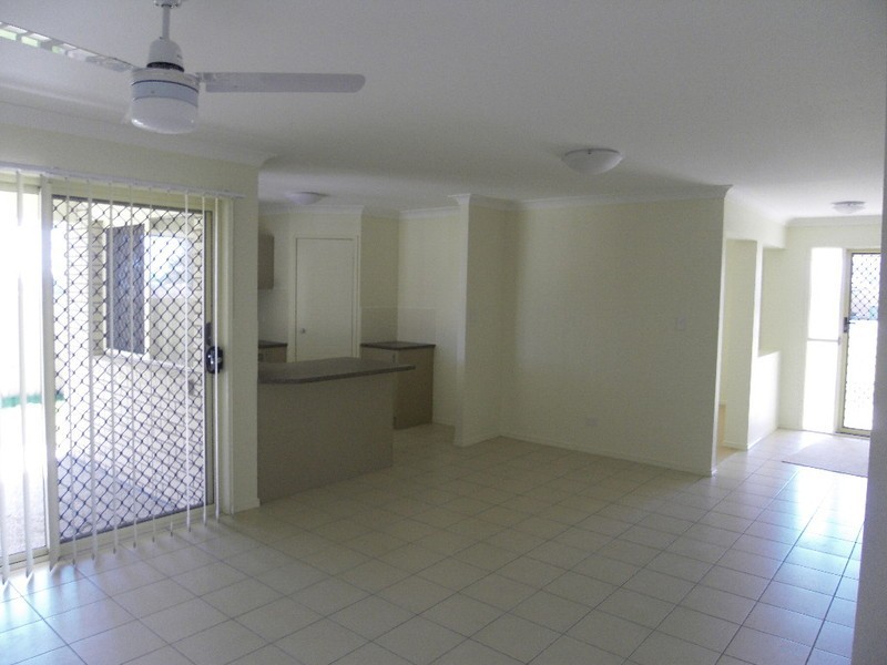 7 Coolabah Court, Laidley QLD 4341