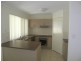 7 Coolabah Court, Laidley QLD 4341