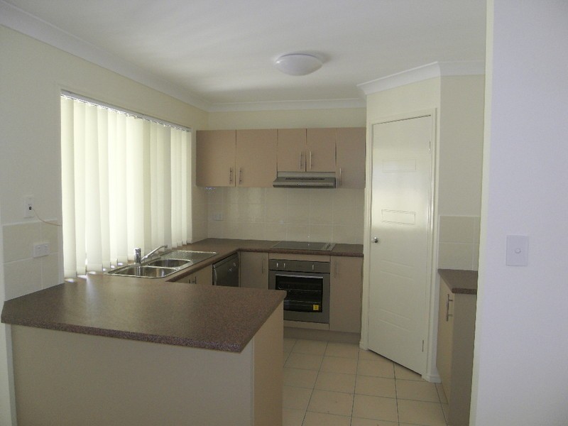 7 Coolabah Court, Laidley QLD 4341
