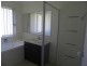 7 Coolabah Court, Laidley QLD 4341