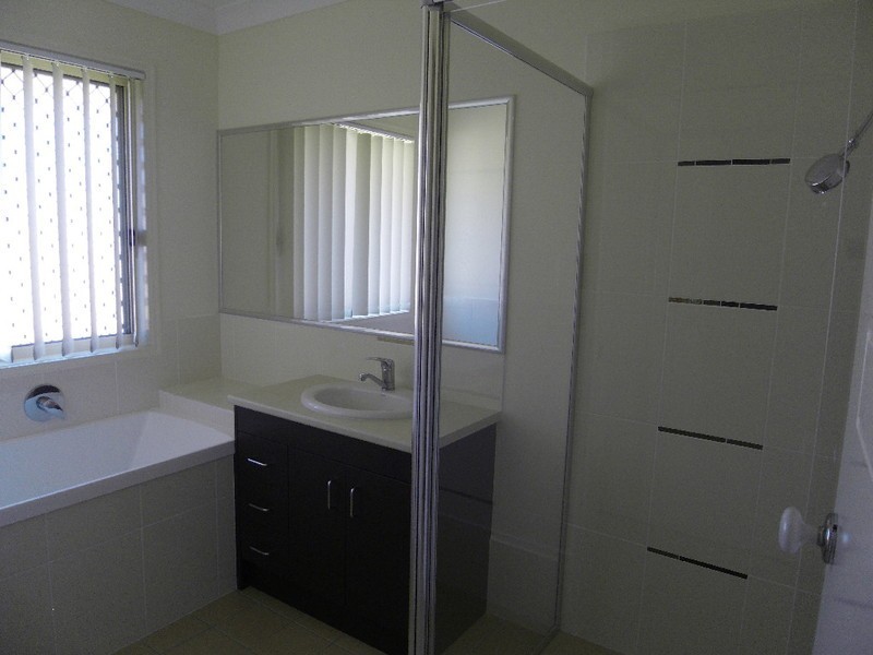 7 Coolabah Court, Laidley QLD 4341