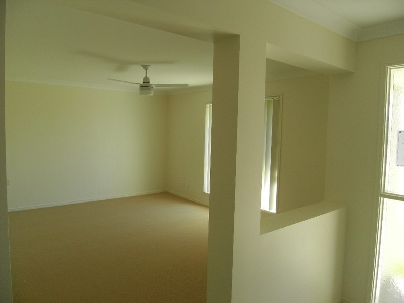 7 Coolabah Court, Laidley QLD 4341