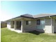 7 Coolabah Court, Laidley QLD 4341