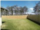 7 Coolabah Court, Laidley QLD 4341