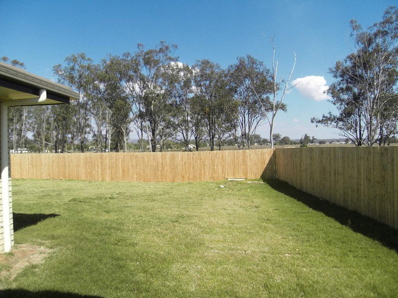 7 Coolabah Court, Laidley QLD 4341
