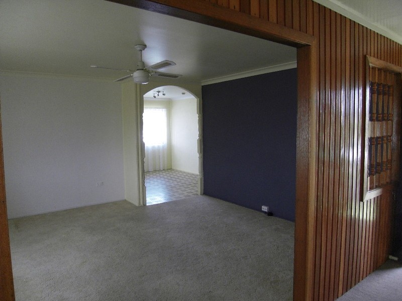 8 Wickham Street, Laidley QLD 4341