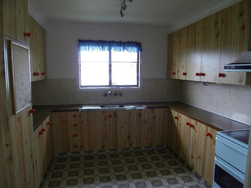 8 Wickham Street, Laidley QLD 4341