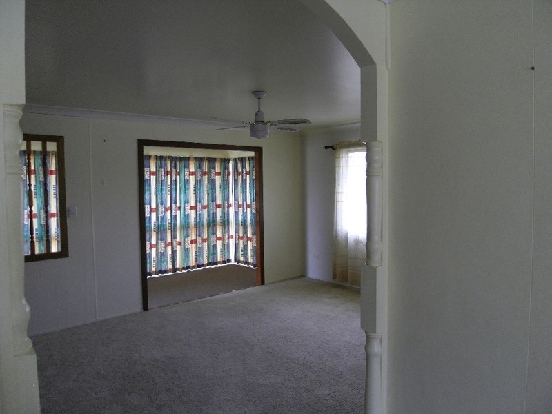 8 Wickham Street, Laidley QLD 4341