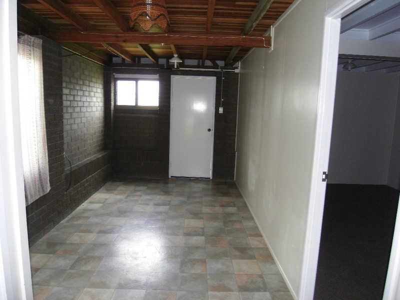 8 Wickham Street, Laidley QLD 4341