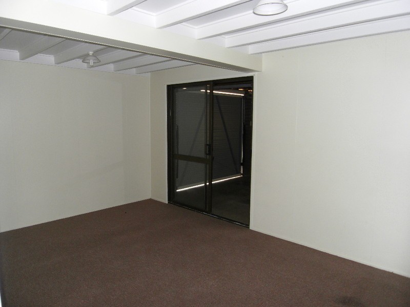 8 Wickham Street, Laidley QLD 4341