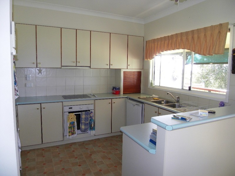 Plainland QLD 4341