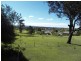 Plainland QLD 4341