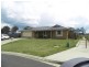 13 Cassia Court, Laidley QLD 4341