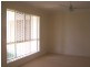 13 Cassia Court, Laidley QLD 4341