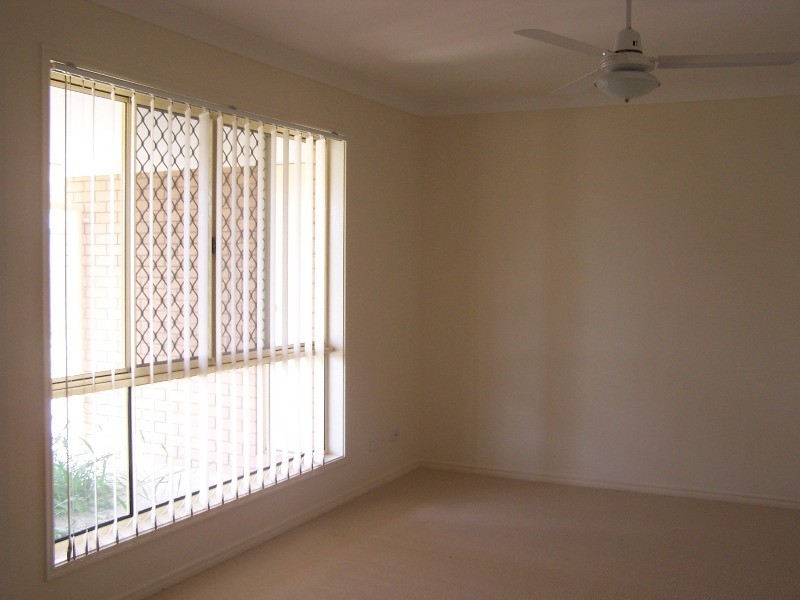 13 Cassia Court, Laidley QLD 4341