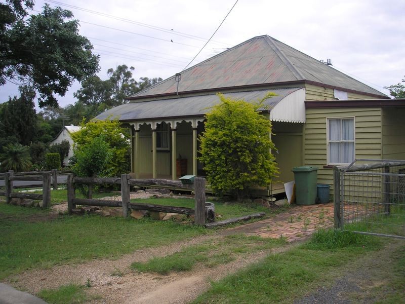 19 Orton Street, Laidley QLD 4341