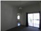 8  William Street, Laidley QLD 4341