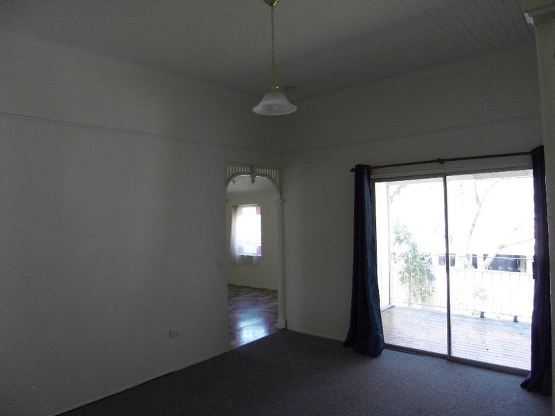 8  William Street, Laidley QLD 4341