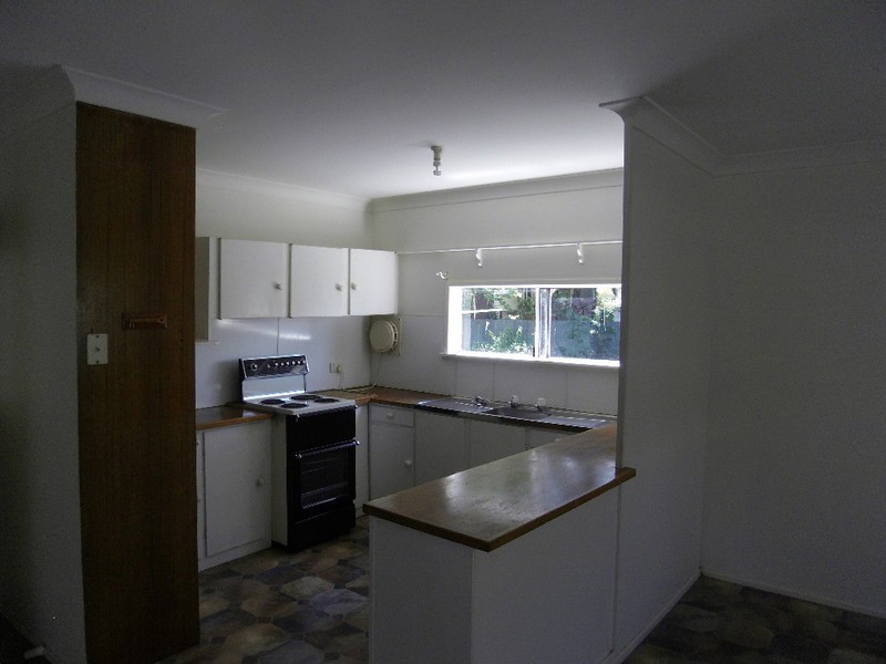 8  William Street, Laidley QLD 4341