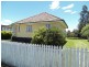 57 Edward Street, Laidley QLD 4341