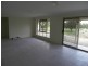 20 Hewett Drive, Regency Downs QLD 4341