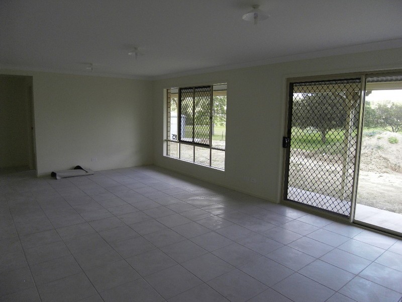 20 Hewett Drive, Regency Downs QLD 4341