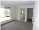 20 Hewett Drive, Regency Downs QLD 4341