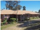 25 Fairway Drive, Hatton Vale QLD 4341