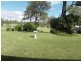 25 Fairway Drive, Hatton Vale QLD 4341